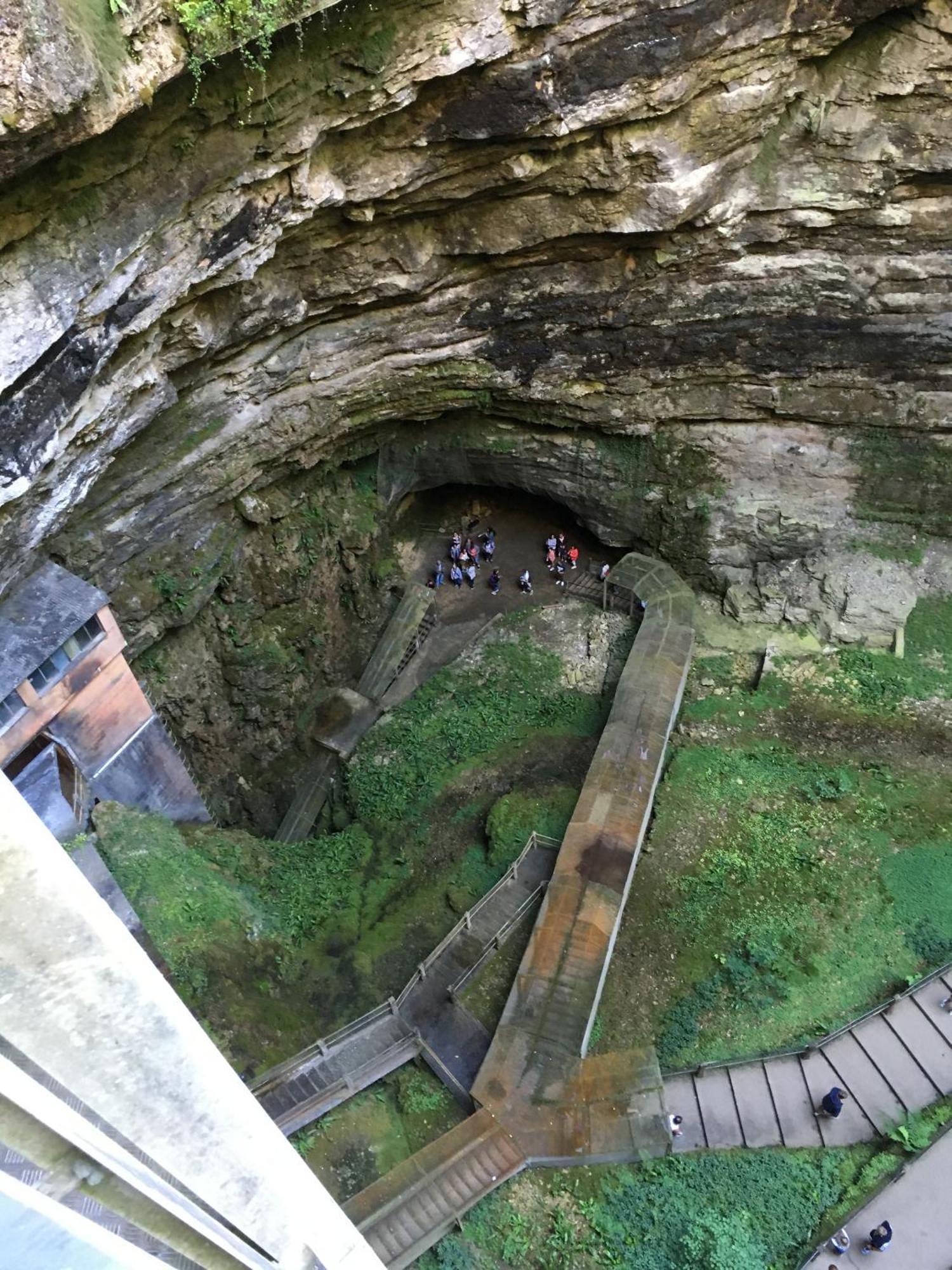 Gite La Grave Haute Sud Mauzac-et-Grand-Castang Dış mekan fotoğraf